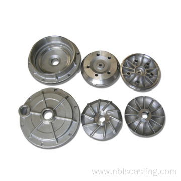 Custom made car parts auto spare parts car spare parts